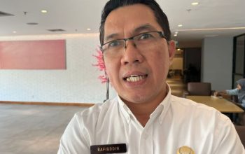 Disperkim Tegaskan Dua Kewajiban Pengembang Perumahan di Balikpapan