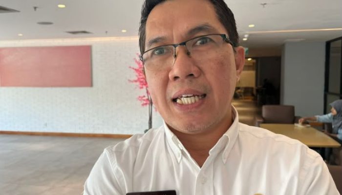 Disperkim Tegaskan Dua Kewajiban Pengembang Perumahan di Balikpapan