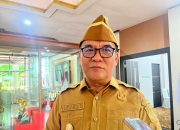 Pemkot Balikpapan Perkuat Ketahanan Keluarga Lewat Sekolah, Ruang Publik, dan Pengasuhan Orang Tua