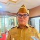 Pemkot Balikpapan Perkuat Ketahanan Keluarga Lewat Sekolah, Ruang Publik, dan Pengasuhan Orang Tua