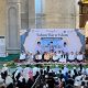  Peringatan 1 Muharram, Pemkot Balikpapan Gelar Tausiah Akbar Hadirkan UAS