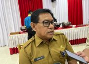 SAPA UMKM Buka Akses Layanan Terpadu, 1.200 Pelaku Usaha Balikpapan Sudah Terdaftar