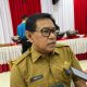 SAPA UMKM Buka Akses Layanan Terpadu, 1.200 Pelaku Usaha Balikpapan Sudah Terdaftar