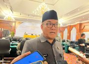 Efisiensi Anggaran, Pemkot Balikpapan Pastikan Pelayanan Publik Berjalan Baik
