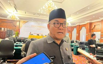 Efisiensi Anggaran, Pemkot Balikpapan Pastikan Pelayanan Publik Berjalan Baik