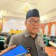 Efisiensi Anggaran, Pemkot Balikpapan Pastikan Pelayanan Publik Berjalan Baik