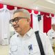 Pemkot Balikpapan Tingkatkan Perlindungan Pekerja Rentan