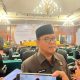 Pemkot Balikpapan Percepat Peremajaan Pipa untuk Tingkatkan Layanan Air Bersih