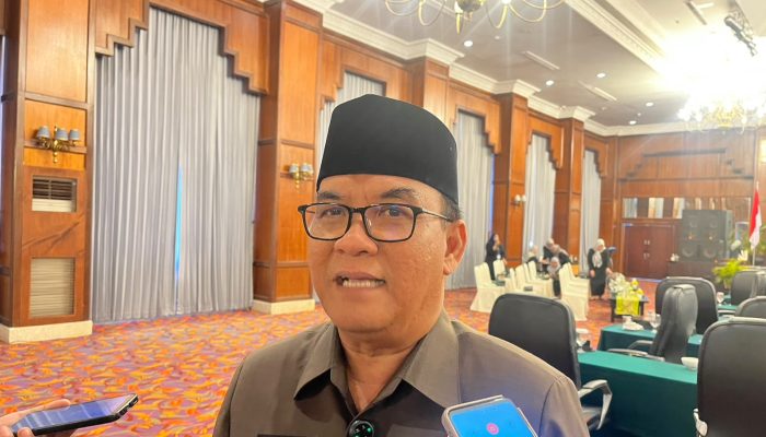 Pemkot Balikpapan Pastikan Hari Pertama Sekolah Ramah bagi Semua Anak