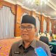 Pemkot Balikpapan Pastikan Hari Pertama Sekolah Ramah bagi Semua Anak