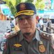 Tak Hanya Penertiban di Lampu Merah, Pemkot Balikpapan Utamakan Pembinaan Pengamen