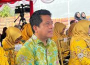 Disdikbud Balikpapan Pastikan MPLS Berjalan Ramah Anak
