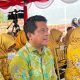 Lakukan Monev, Disdikbud Balikpapan Pastikan MPLS Berjalan Ramah Anak