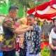 Prioritaskan Pendidikan, Pemkot Balikpapan Mulai Bagikan 150 Ribu Seragam Gratis