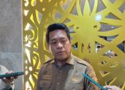 Disdikbud Balikpapan Pastikan SPMB Berjalan Transparan, Tak Ada Titipan Siswa
