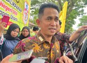 Gaji ASN, Guru, dan PPPK di Balikpapan Dipastikan Aman Meski Transfer Dana Pusat Berkurang