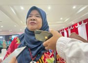 Pelatihan Keamanan Pangan Jadi Gerbang UMKM Balikpapan Raih Sertifikat PIRT