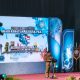 Keluarga Jadi Benteng Era Digital, Wali Kota Balikpapan Minta PKK Perkuat Literasi dan Karakter Generasi Muda