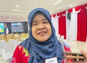 DKK Balikpapan Perkuat Pendampingan Remaja Lewat Sekolah dan Puskesmas