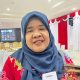 DKK Balikpapan Perkuat Pendampingan Remaja Lewat Sekolah dan Puskesmas
