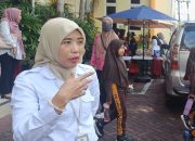 Balikpapan Perluas Akses Literasi, Pojok Baca Digital Hadir di Ruang Publik