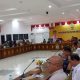Pemkot Balikpapan Libatkan Publik Susun Tata Kelola Reklame yang Lebih Tertib dan Modern