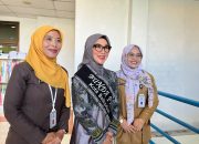 Gerakan Literasi Tak Boleh Berhenti di Forum, Bunda Literasi Balikpapan Minta Program Nyata Menjangkau Anak