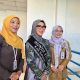 Gerakan Literasi Tak Boleh Berhenti di Forum, Bunda Literasi Balikpapan Minta Program Nyata Menjangkau Anak