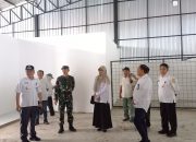 Pemkot Balikpapan Perkuat SDM Pengelola Koperasi Merah Putih untuk Tingkatkan Profesionalisme