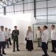 Pemkot Balikpapan Perkuat SDM Pengelola Koperasi Merah Putih untuk Tingkatkan Profesionalisme