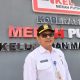 Lebih dari 60 Persen Koperasi Merah Putih Balikpapan Sudah Beroperasi