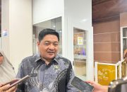 Pemkot Balikpapan Siapkan Enam Kantong Parkir dan Shuttle Bus untuk Upacara HUT ke-81 RI