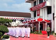 Wali Kota Balikpapan: Makna Kemerdekaan Tak Diukur dari Kemewahan Seremoni