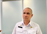 Balikpapan Masuk Enam Besar Penilaian Kinerja PTSP dan Percepatan Berusaha 2026