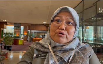 Keamanan Gedung Baru DPRD Balikpapan Jadi Sorotan, Kabel AC dan Alat Kerja Hilang