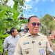 MBG Balikpapan Baru 42,57 Persen, Pemkot Usulkan Penambahan SPPG