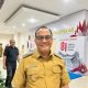 Pemkot Balikpapan Dorong Penguatan Peran Keluarga Cegah Perkelahian Remaja