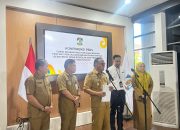 Aturan Baru BBM Bersubsidi di Balikpapan Berlaku 1 September, Pengendara Wajib Perhatikan Jam Layanan