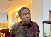 Musim Panas Picu Ancaman Kebakaran Lahan, BPBD Balikpapan Siagakan Personel 24 Jam