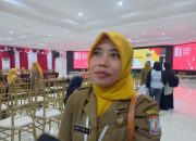 Tak Sekadar Bazar, Dispustakar Balikpapan Siapkan Ragam Kegiatan Literasi