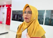 13 Kelurahan di Balikpapan Belum Punya Perangkat Aktivasi IKD, Disdukcapil Siapkan Jemput Bola