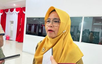 13 Kelurahan di Balikpapan Belum Punya Perangkat Aktivasi IKD, Disdukcapil Siapkan Jemput Bola