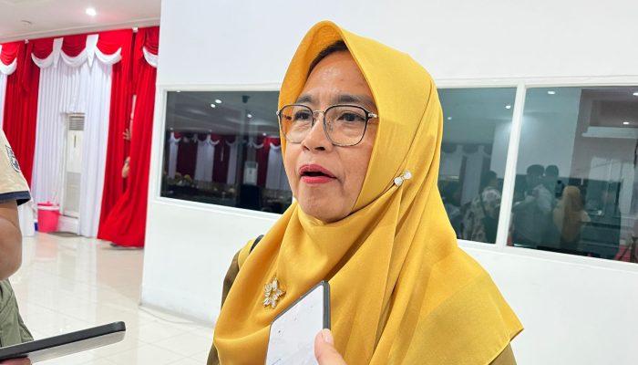 13 Kelurahan di Balikpapan Belum Punya Perangkat Aktivasi IKD, Disdukcapil Siapkan Jemput Bola