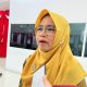 13 Kelurahan di Balikpapan Belum Punya Perangkat Aktivasi IKD, Disdukcapil Siapkan Jemput Bola