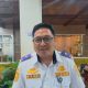 Dishub Balikpapan Kembangkan Sistem Lalu Lintas Berbasis Data, Pengawasan hingga Permukiman Diperluas