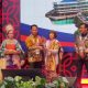 Raih Perunggu IKD 2026, Pemkot Balikpapan Tekankan Pentingnya Keahlian dalam Pembangunan
