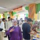 Antusias Masyarakat Tinggi Terhadap Layanan Perpustakaan Balikpapan Capai 500 Kunjungan Tiap Hari