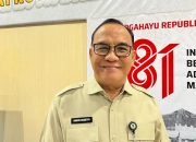 Pemkot Balikpapan Sederhanakan Proses Perizinan, Investor Tetap Wajib Penuhi Aturan