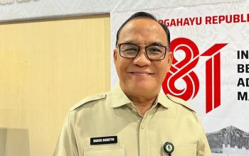 Pemkot Balikpapan Sederhanakan Proses Perizinan, Investor Tetap Wajib Penuhi Aturan