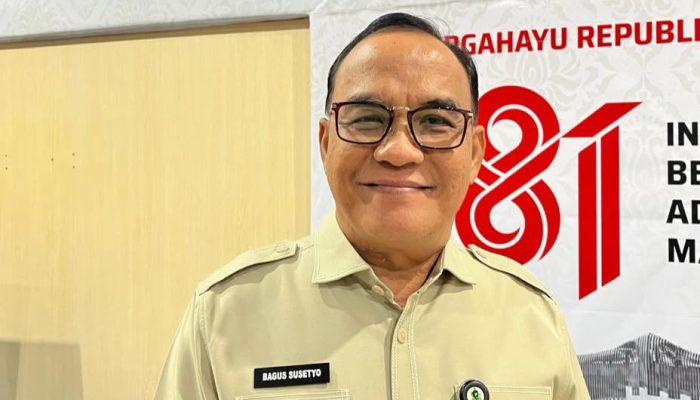Pemkot Balikpapan Sederhanakan Proses Perizinan, Investor Tetap Wajib Penuhi Aturan